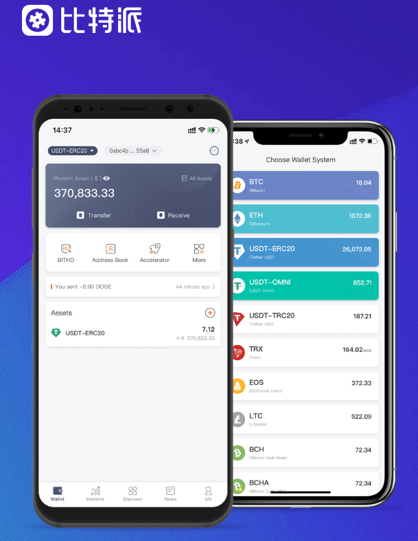 云游
