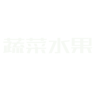 比特派官网_bitpie网址_比特派官方网下载